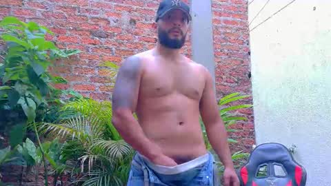 Mike online show from November 25, 2025, 1:11 pm