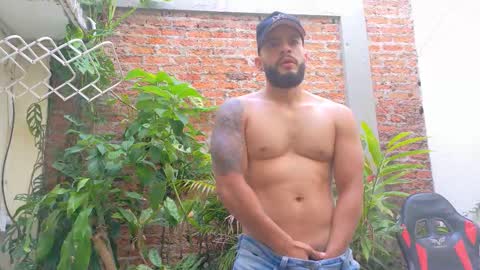 Mike online show from November 29, 2025, 12:41 pm