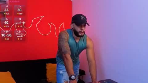 Mike online show from February 27, 2026, 12:16 pm