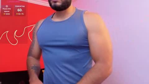 Mike online show from March 3, 2026, 12:11 pm