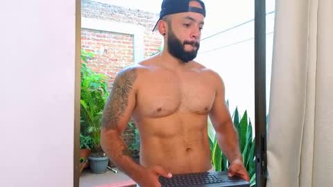 Snapshot of mike_savage3 chatting on May 13, 2026, 12:13 pm Mike online show from May 13, 2026, 12:13 pm