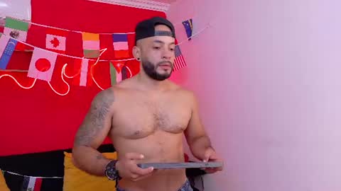Snapshot of mike_savage3 chatting on June 21, 2026, 12:19 pm Mike online show from June 21, 2026, 12:19 pm