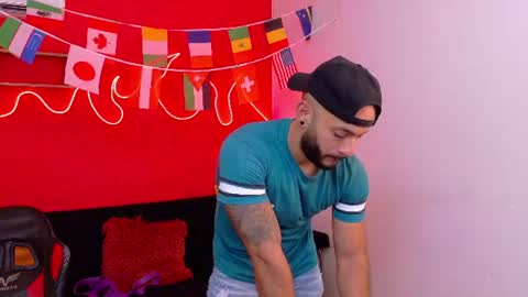 Snapshot of mike_savage3 chatting on June 30, 2026, 12:17 pm Mike online show from June 30, 2026, 12:17 pm