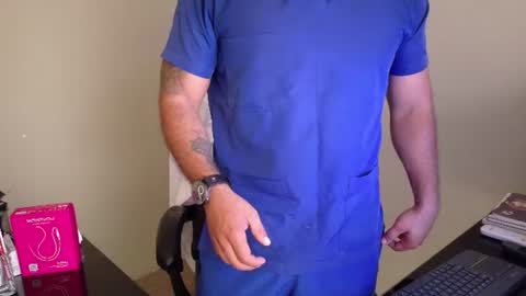 Snapshot of mike_savage3 chatting on July 9, 2026, 12:09 pm Mike online show from July 9, 2026, 12:09 pm