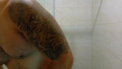 Snapshot of mike_savage3 chatting on July 12, 2026, 12:40 pm Mike online show from July 12, 2026, 12:40 pm