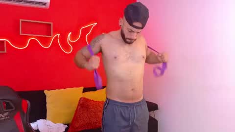 Snapshot of mike_savage3 chatting on July 15, 2026, 12:21 pm Mike online show from July 15, 2026, 12:21 pm