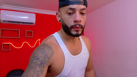 Snapshot of mike_savage3 chatting on July 18, 2026, 12:20 pm Mike online show from July 18, 2026, 12:20 pm