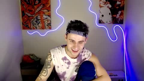 Mike online show from December 4, 2024, 3:54 pm