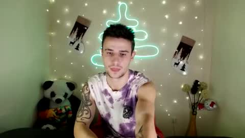 Mike online show from December 10, 2024, 3:33 pm