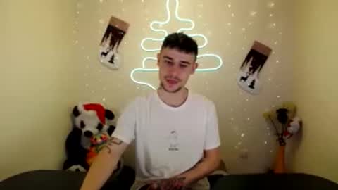 Mike online show from December 17, 2024, 6:02 am