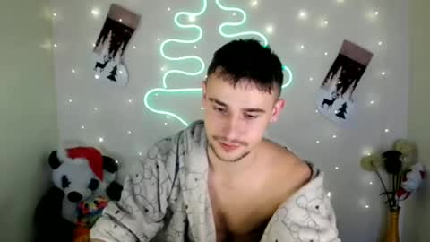 Mike online show from December 18, 2024, 8:42 am