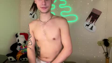 Mike online show from December 21, 2024, 6:52 am