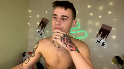 Mike online show from December 29, 2024, 9:50 am