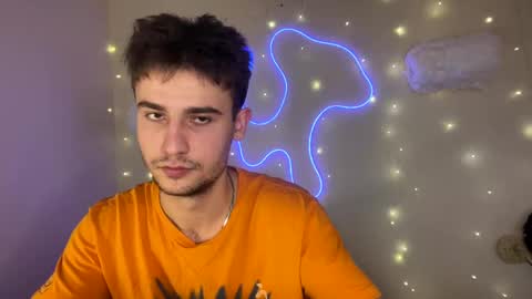 Mike online show from January 17, 2025, 10:44 am