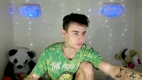 Mike online show from February 1, 2025, 9:00 am