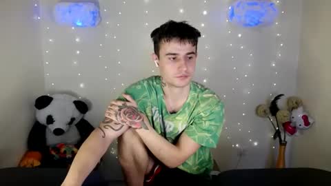 Mike online show from February 1, 2025, 12:05 pm