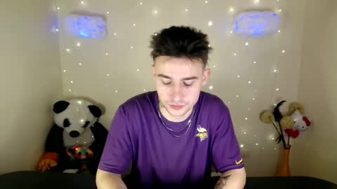 Mike online show from February 5, 2025, 6:35 am