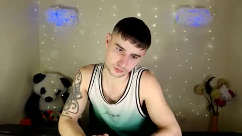 Mike online show from February 7, 2025, 12:28 pm