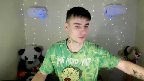 Mike online show from February 15, 2025, 5:51 am