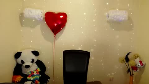 Mike online show from February 19, 2025, 9:39 am