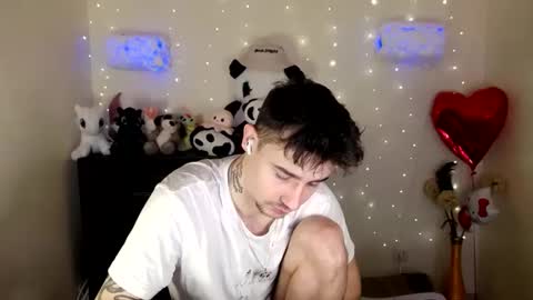 Mike online show from February 27, 2025, 7:12 am