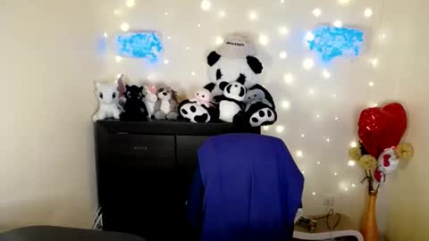 Mike online show from March 4, 2025, 11:29 am