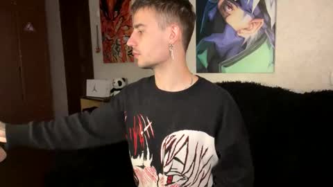 Mike online show from October 2, 2025, 5:14 am