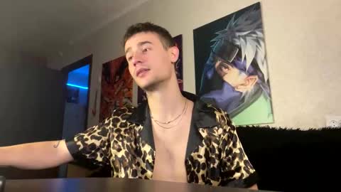 Mike online show from October 9, 2025, 5:49 am