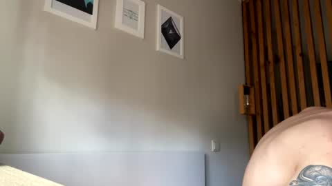 Snapshot of mike_severi chatting on July 6, 2026, 10:23 am Mike online show from July 6, 2026, 10:23 am