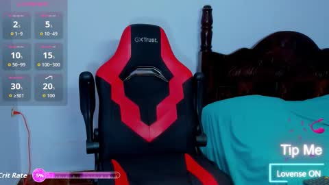 mike_shelby21 online show from January 15, 2026, 2:16 am