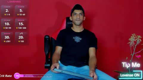 mike_shelby21 online show from February 7, 2026, 3:21 am