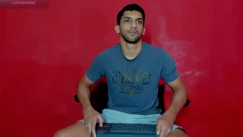 Snapshot of mike_shelby21 chatting on May 5, 2026, 7:44 pm mike_shelby21 online show from May 5, 2026, 7:44 pm