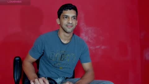 Snapshot of mike_shelby21 chatting on May 12, 2026, 3:03 am mike_shelby21 online show from May 12, 2026, 3:03 am