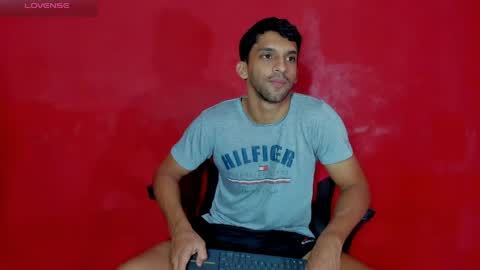 Snapshot of mike_shelby21 chatting on May 16, 2026, 4:31 am mike_shelby21 online show from May 16, 2026, 4:31 am