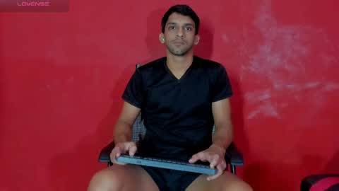 Snapshot of mike_shelby21 chatting on May 21, 2026, 7:43 pm mike_shelby21 online show from May 21, 2026, 7:43 pm