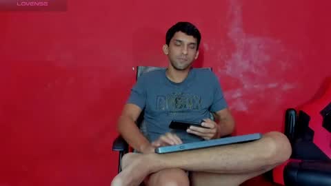 Snapshot of mike_shelby21 chatting on May 29, 2026, 7:12 pm mike_shelby21 online show from May 29, 2026, 7:12 pm