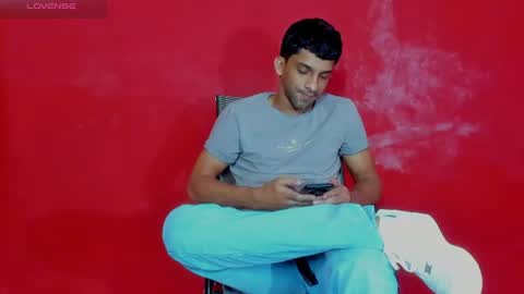 Snapshot of mike_shelby21 chatting on June 20, 2026, 2:58 am mike_shelby21 online show from June 20, 2026, 2:58 am