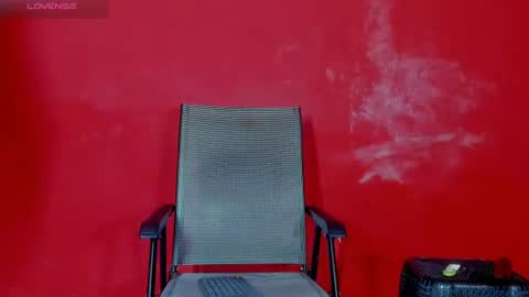 mike_shelby21 online show from June 28, 2026, 3:12 am