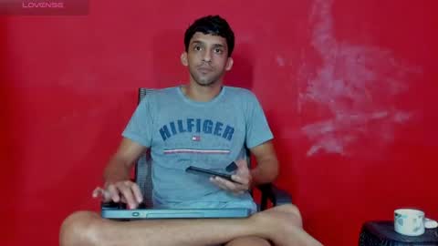 mike_shelby21 online show from June 29, 2026, 2:40 am