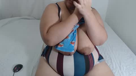 Snapshot of mike_sofi chatting on February 28, 2025, 11:34 pm sofia sweet online show from February 28, 2025, 11:34 pm