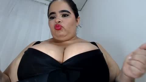 Snapshot of mike_sofi chatting on July 25, 2026, 2:09 am sofia sweet online show from July 25, 2026, 2:09 am