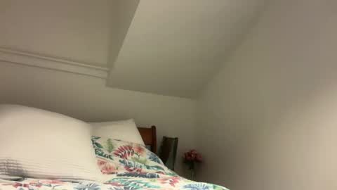 Mike online show from November 16, 2025, 8:09 am