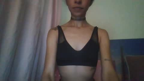 MAITE  MIKE  Sometimes Im with the boy in camera online show from December 21, 2025, 1:13 am