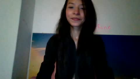 MAITE  MIKE  Sometimes Im with the boy in camera online show from July 26, 2026, 6:54 am