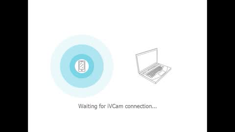 Mike online show from December 13, 2025, 8:58 pm