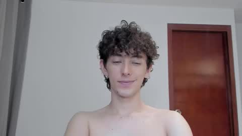 Mikebelf4 online show from October 17, 2025, 4:26 am