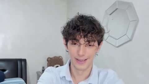 Mikebelf4 online show from February 14, 2026, 4:59 pm