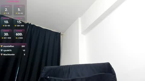 Mike online show from May 16, 2026, 1:02 am