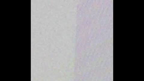 Snapshot of mikeblaree chatting on December 14, 2025, 4:56 pm mikeblaree online show from December 14, 2025, 4:56 pm