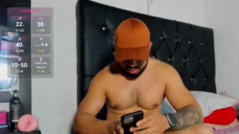 Snapshot of mikeblaree chatting on December 22, 2025, 3:31 pm mikeblaree online show from December 22, 2025, 3:31 pm